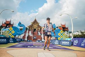 BIB: 5260
                            <button type="button" onclick="openModal(22790443)" class="btn btn-primary btn-sm float-right btn-popup" data-toggle="modal" data-target=".modal-high-quality">
                        <i class="fas fa-shopping-cart"></i> Add to Cart
                    </button>
                                            <button type="button" onclick="isThisMe(22790443, true)" class="btn btn-success btn-sm float-right btn-popup btn-isme hidden" data-toggle="tooltip" data-placement="bottom" title="นี่คือรูปของคุณใช่ไหม คลิกที่นี่เพื่อเอาเข้าอัลบั้ม">
                        <i class="fas fa-plus"></i> Add to album
                    </button>
                    <button type="button" onclick="isThisMe(22790443, false)" class="btn btn-warning btn-sm float-right btn-popup btn-isnotme hidden">
                        <i class="fas fa-ban"></i> Remove from album
                    </button>